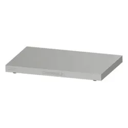 Cold bain marie Casselin CPBRE11