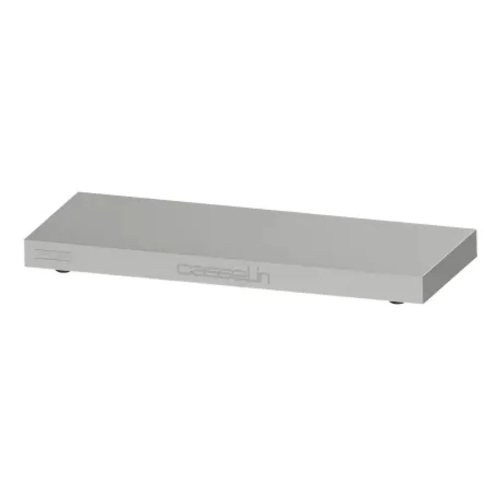 Cold bain marie Casselin CPBRE24