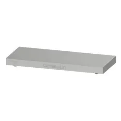 Cold bain marie Casselin CPBRE24