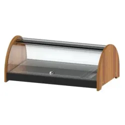 Countertop display cabinet Casselin CPBREC11