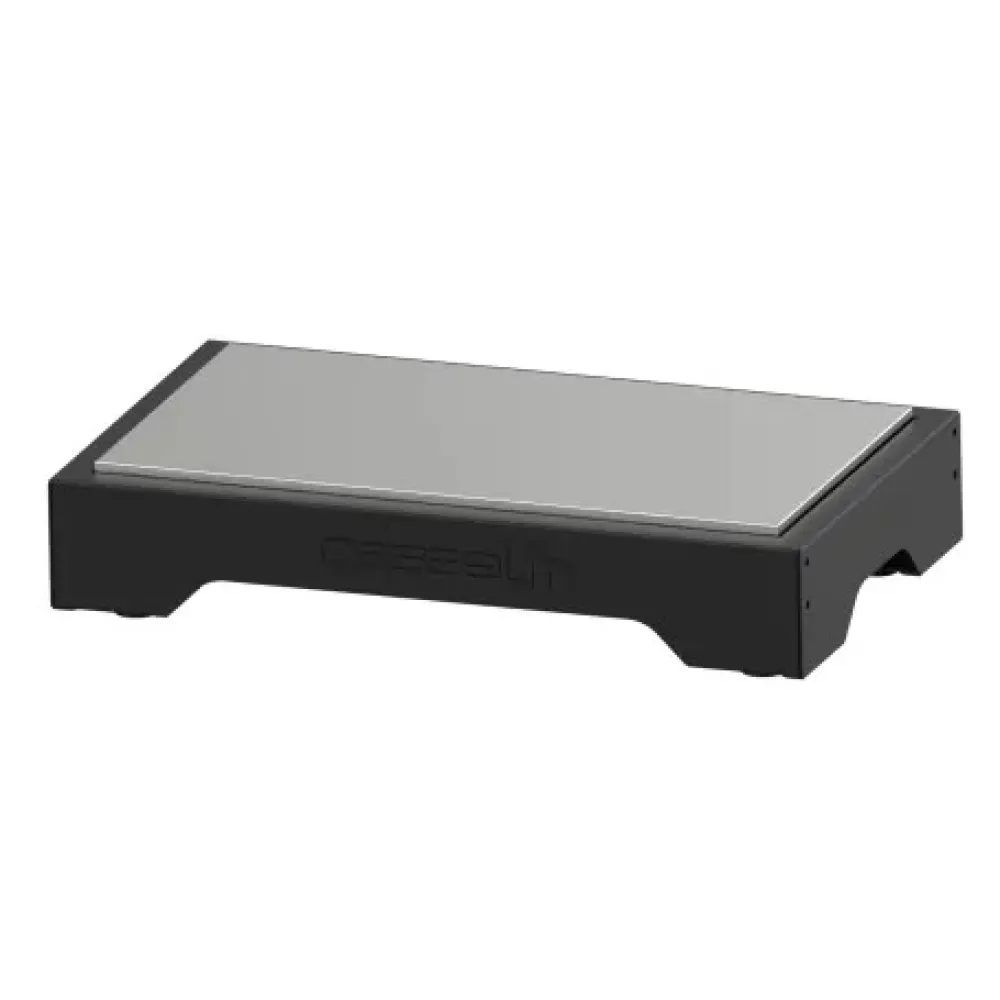 Cold bain marie Casselin CSBRE13