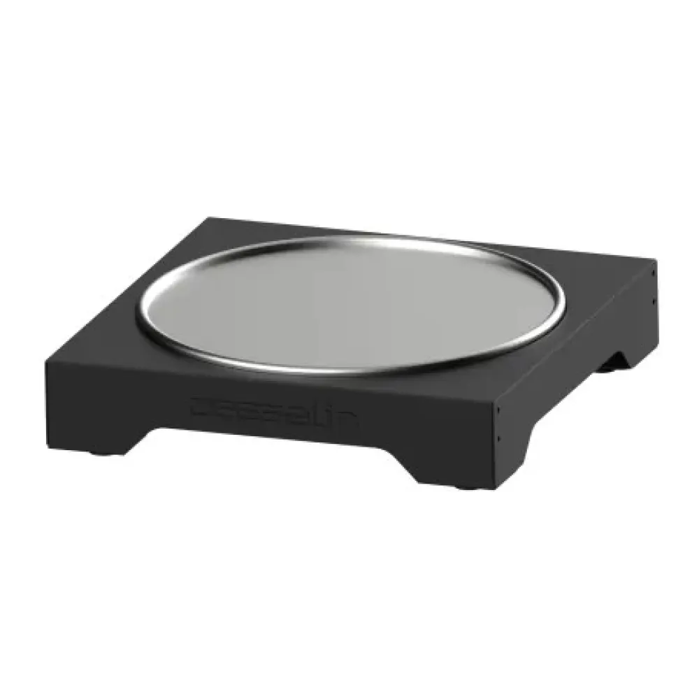 Cold bain marie Casselin CSBREM1