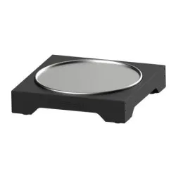Cold bain marie Casselin CSBREM1