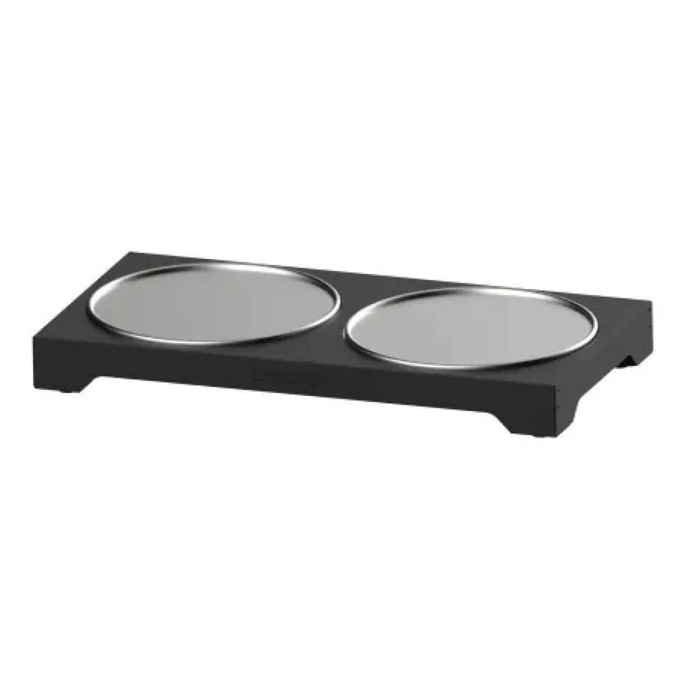 Cold bain marie Casselin CSBREM2