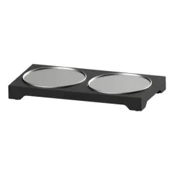 Cold bain marie Casselin CSBREM2