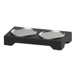 Cold bain marie Casselin CSBRES2