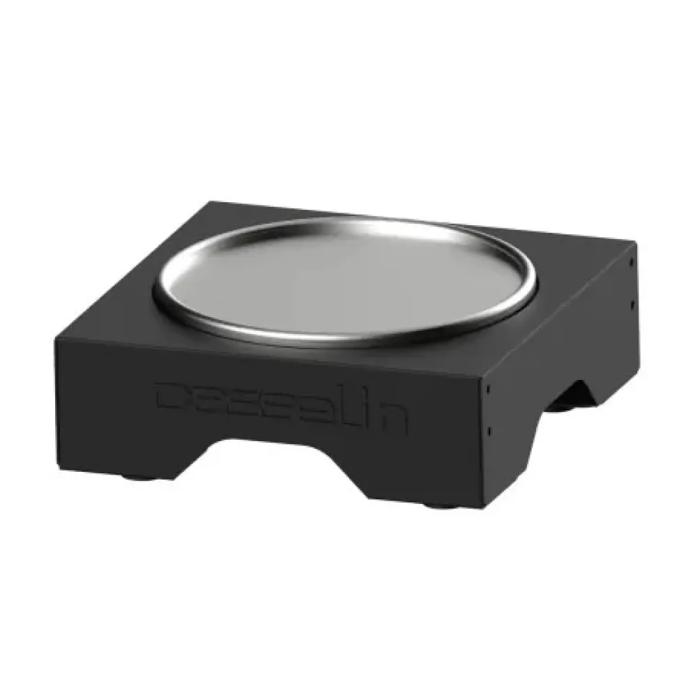 Cold bain marie Casselin CSBRES1