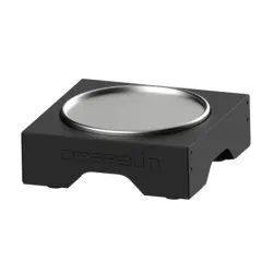 Cold bain marie Casselin CSBRES1