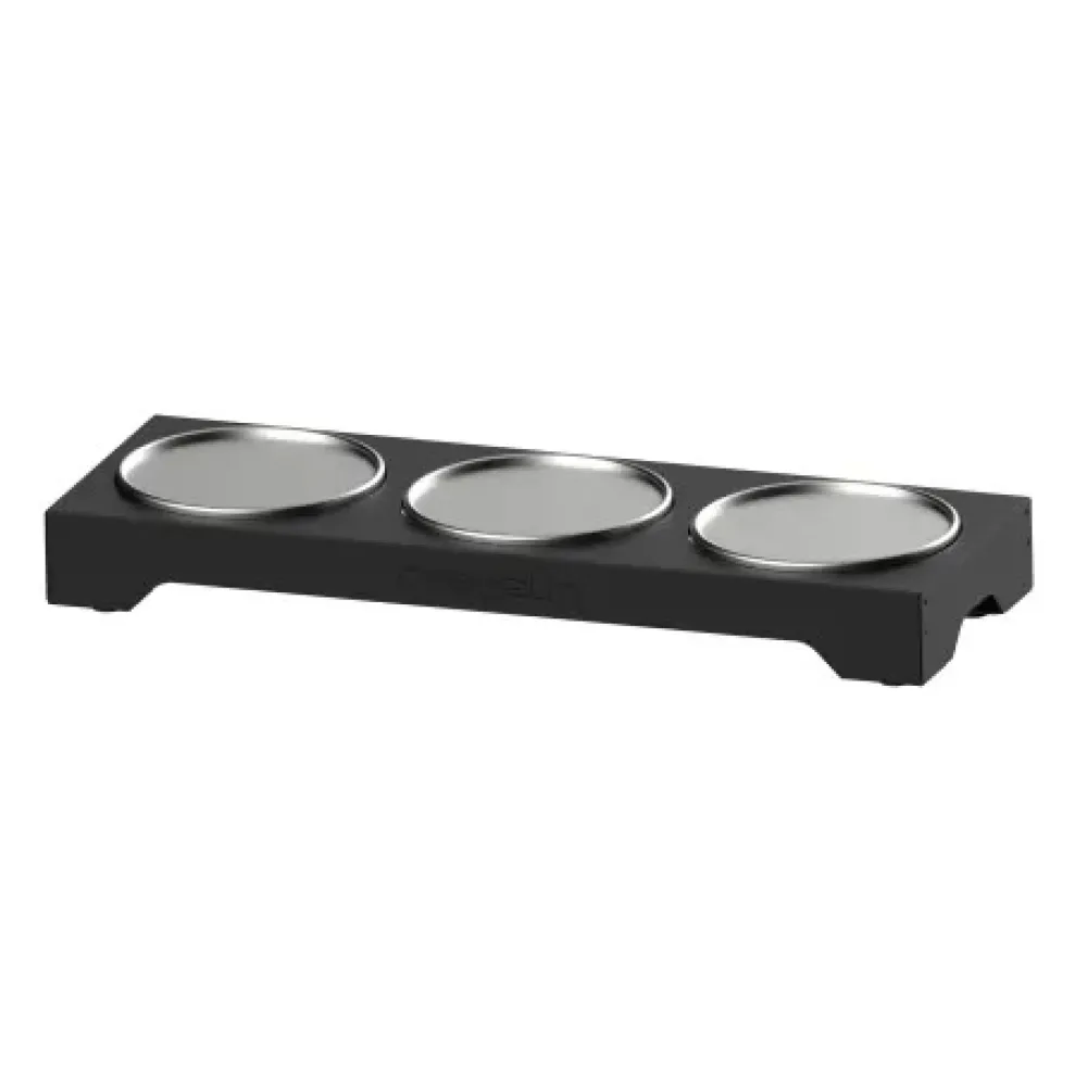 Cold bain marie Casselin CSBRES3