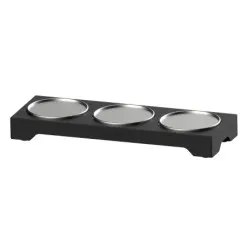 Cold bain marie Casselin CSBRES3