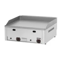 Gas griddle Casselin CPASF60G