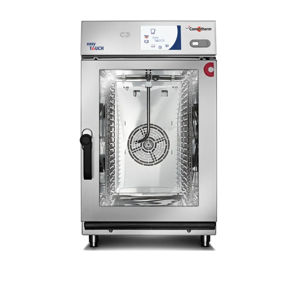 Convection oven Convotherm 10.10minieT
