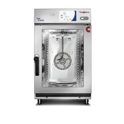 Convection oven Convotherm 10.10minieT