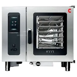 Convection oven Convotherm maxx6.10