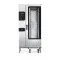 Convection oven Convotherm 4-easy20.10