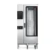 Convection oven Convotherm 4-easy20.10
