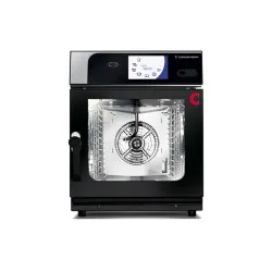 Convection oven Convotherm 6.06miniblackeT