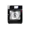 Convection oven Convotherm 6.06miniblackeT