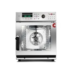 Convection oven Convotherm 6.10mini