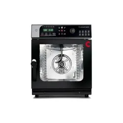 Convection oven Convotherm 6.10miniblack