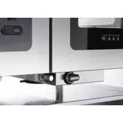 Recoil hand shower for maxx 6.10 and 10.10 ovens Convotherm 6267080