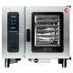 Convection oven Convotherm maxxproeasy6.10