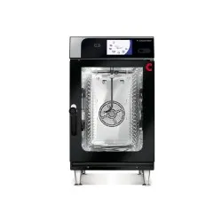 Convection oven Convotherm 10.10miniblackeT