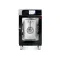 Convection oven Convotherm 10.10miniblackeT