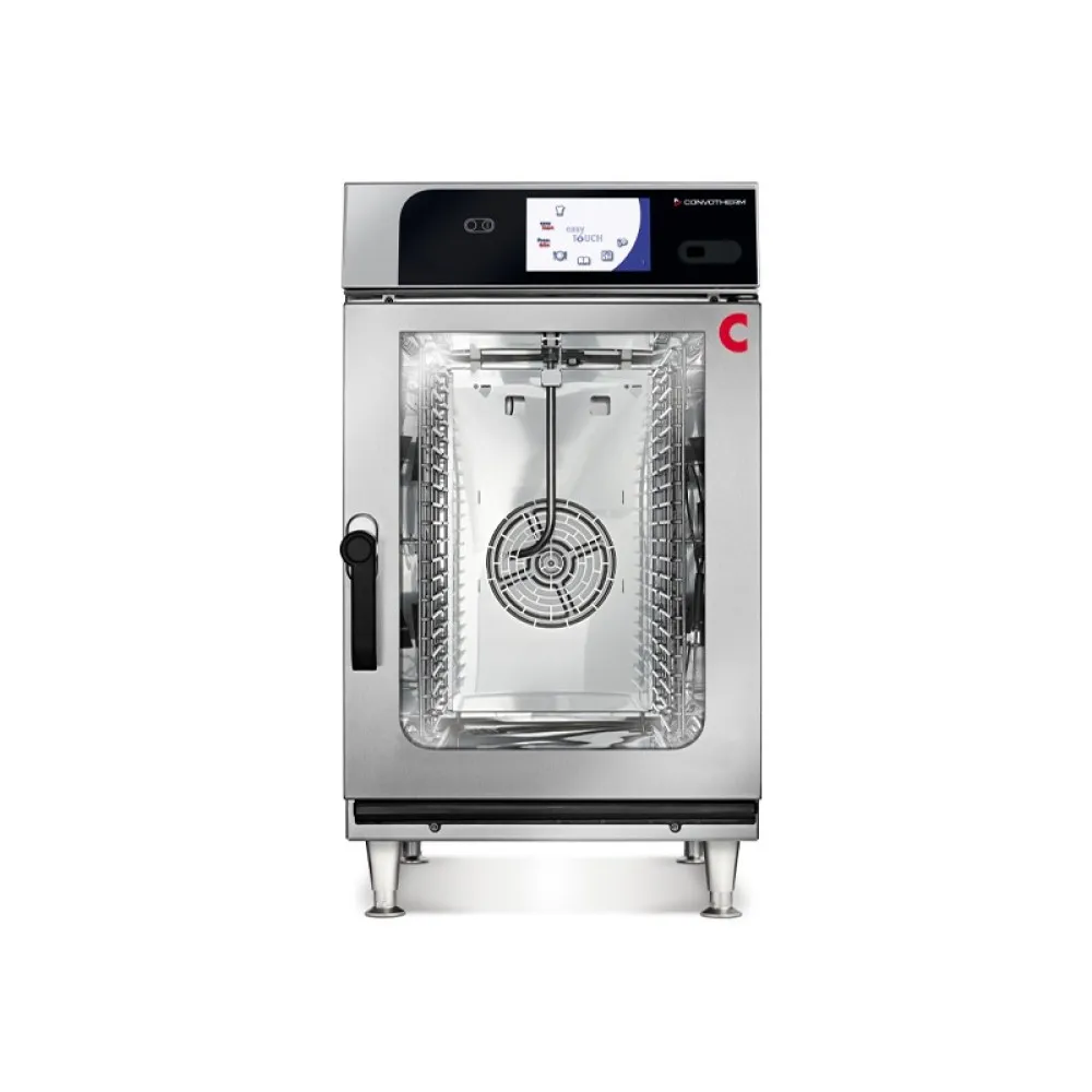 Convection oven Convotherm 10.10mini