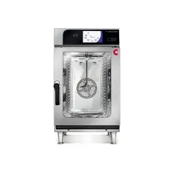 Convection oven Convotherm 10.10mini