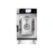 Convection oven Convotherm 10.10mini