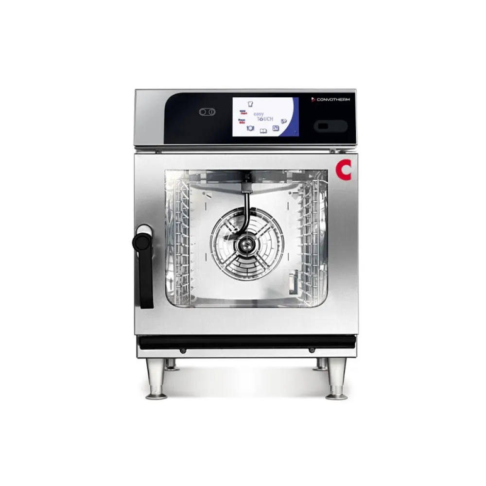 Convection oven Convotherm 6.10minieT
