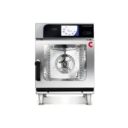 Convection oven Convotherm 6.10minieT