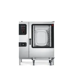 Convection oven Convotherm C4eD12.20