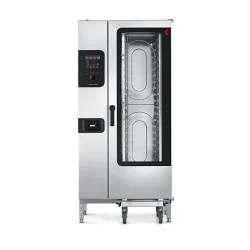 Convection oven Convotherm C4eD20.10
