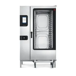 Convection oven Convotherm C4eT20.20