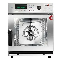Convection oven Convotherm 6.06minieT