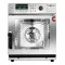 Convection oven Convotherm 6.06minieT