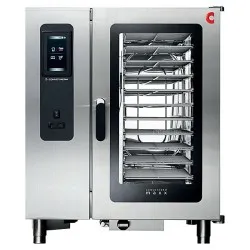 Convection oven Convotherm maxx10.10