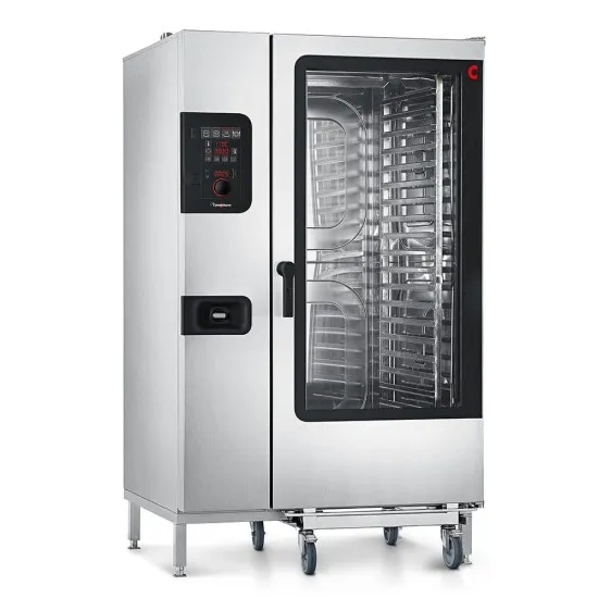 CONVOTHERM Convection Ovens