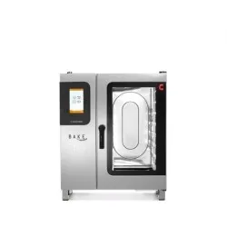 Pastry oven Convotherm maxxproBAKE10.10