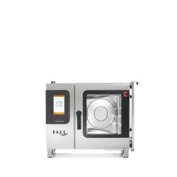 Pastry oven Convotherm maxxproBAKE6.10