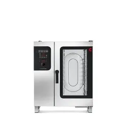 Convection oven Convotherm maxxproeD10.10