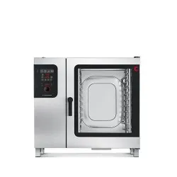 Convection oven Convotherm maxxproeD10.20