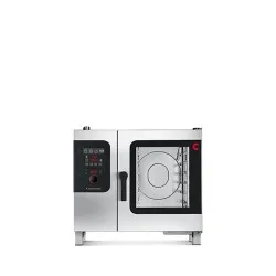 Convection oven Convotherm maxxproeD6.10