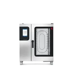 Convection oven Convotherm maxxproeT10.10