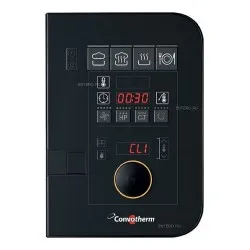 Convection oven Convotherm 4-easy20.10