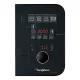Convection oven Convotherm 4-easy20.10