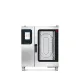 Convection oven Convotherm maxxproeasy10.10