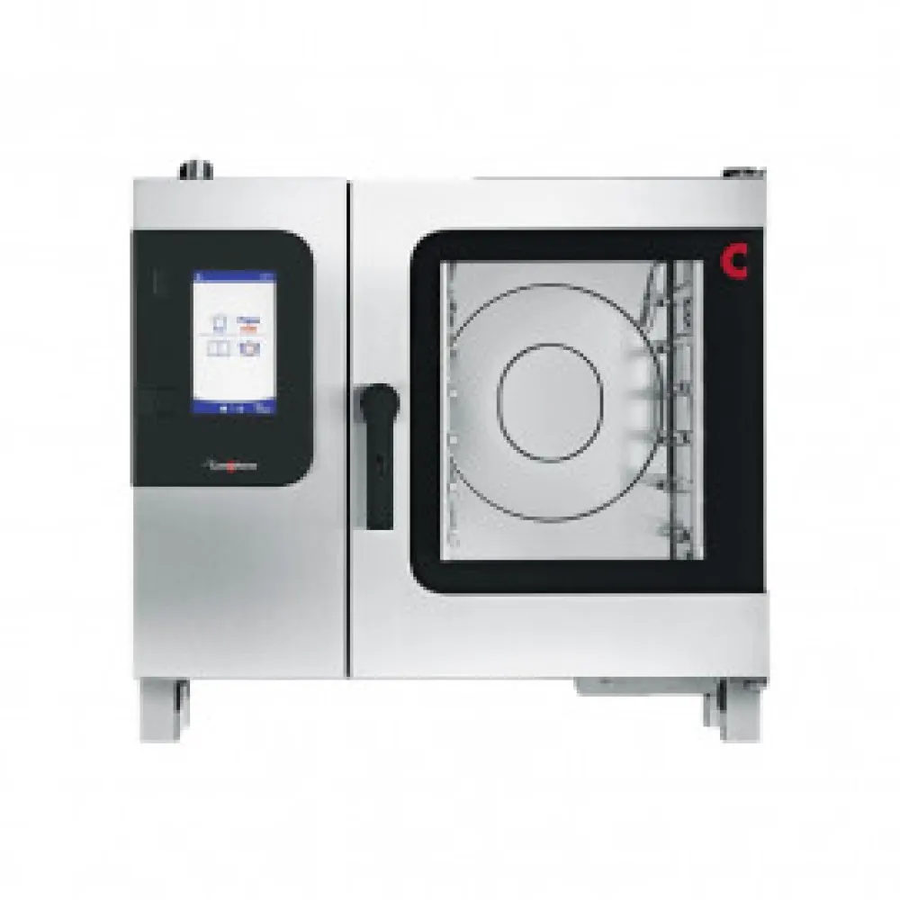 Convection oven Convotherm maxxproeT6.10